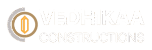 vedhikaa constructions