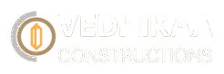 vedhikaa constructions